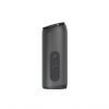 AUXO Celsius Dry Herb Vaporizer – Gray