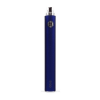 Kanger eVod 1000mAh USB Battery - Blue