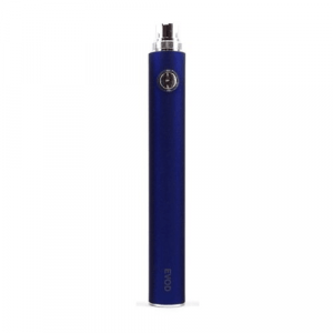 Kanger eVod 1000mAh USB Battery - Blue