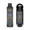 510 Box Concealer 510 Battery – Multi-Color (Black, Blue, Yellow)