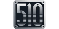 510