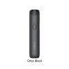 CCELL Go Stik Battery – Electric Blue