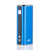 iSmoka Eleaf iStick 20W Kit - Blue