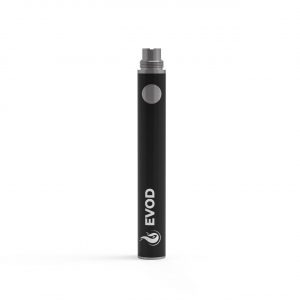 5To Evod 1100mAh Battery – Black