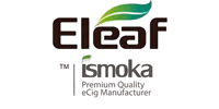 Eleaf