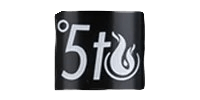 5TO