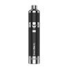 Yocan Evolve Plus XL Kit New 2020 Version (Black)