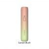 CCELL Go Stik Battery – Emerald Green