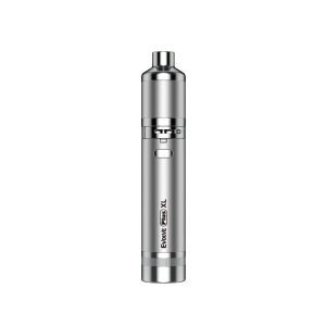 Yocan Evolve Plus XL Kit New 2020 Version (Silver)