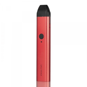 Uwell Caliburn Kit - Red