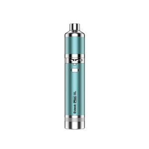 Yocan Evolve Plus XL Kit New 2020 Version (Sea Blue)