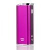 iSmoka Eleaf iStick 30W Kit - Red