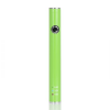 Leaf Buddi Max II VV Passthrough USB Battery Kit – 350mAh – Green