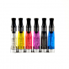 Kanger CE4 Clearomizer – 5PK - Grey