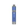 Yocan Evolve Plus XL Kit New 2020 Version (Light Blue)