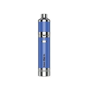 Yocan Evolve Plus XL Kit New 2020 Version (Light Blue)