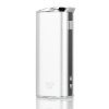 iSmoka Eleaf iStick 30W Kit - Silver