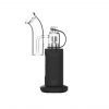 AUXO Cira Kit – Black