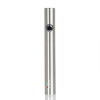 Leaf Buddi Max II VV Passthrough USB Battery Kit – 350mAh – Stainless Steel
