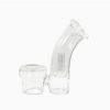 AUXO Cira Replacement Basic Mouthpiece Kit – 1PK