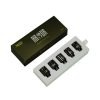 Yocan Armor Replacement Coils (5 Pack)