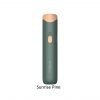 CCELL Go Stik Battery – Sunset Blush
