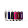 Kanger eVod Clearomizer – 5PK - Black