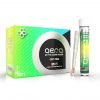 AERA THC D8/THCP Worm Holes 2G – Cat Piss Sativa