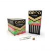 AERA THCP Live Rosin Dog Walkers Pre Rolls – Slurricane Indica | 5CT-5PK