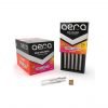 AERA THCP Live Rosin Dog Walkers Pre Rolls – Train Wreck Sativa | 5CT-5PK