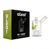 ALeaf - The Chubby Bubbler – GREEN