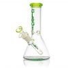 ALEAF Water Pipe – THE ESSENTIAL GREEN - AL1033GR