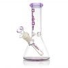 ALEAF Water Pipe – THE ESSENTIAL PURPLE - AL1033PU