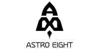 Astro 8