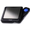 AWS Blade Digital Scale – 200G x 0.01G – Black