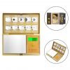 AWS Gold Bar Digital Scale 1200G x 0.1G