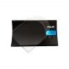 AWS SCOOP – 300G X 0.1G - BLACK