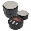 AWS SANITIZER SCALE-650 – 650G X 0.1G