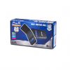 AWS V2-600 – 600 X 0.1G – BLACK