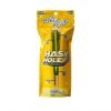Astro Eight Hash Hole THC-P Pre Roll – Galaxy Scout Cookie | 2PK Box
