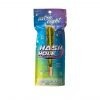 Astro Eight Hash Hole THC-P Pre Roll – Comet Crusher | 2PK Box