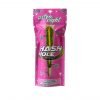Astro Eight Hash Hole THC-P Pre Roll – Watermelon Wormhole | 2PK Box