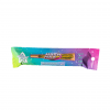 Astro Eight Hash Hole THC-P Pre Roll 2g – Rocket Runtz | 1CT Single