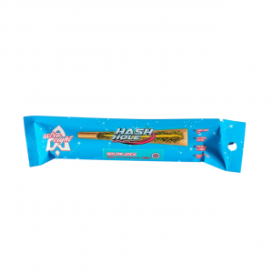 Astro Eight Hash Hole THC-P Pre Roll 2g – Solar Jack | 1CT Single