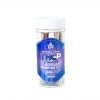 Astro Eight Impossibly Strong THC-P Liquid Diamonds Pre-Roll – Midnight Blue Blaze | 10PK Display Box