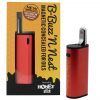 B-Buzz’n Nest Kit – Red
