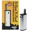 B-Buzz’n Nest Kit – Silver