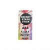 B-Buzz'n Secret Stash Stick Box 510 Battery – 12CT Display
