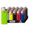 BIC Lighters 50CT – Mini Classic