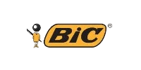 Bic